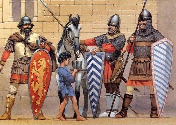 保加利亚一战鼎盛版图,保加利亚帝国一战