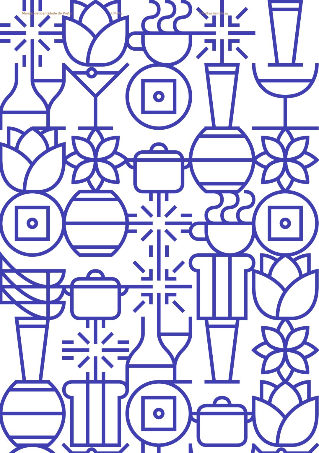 葡萄牙旅游波尔图,波尔图葡萄牙城市