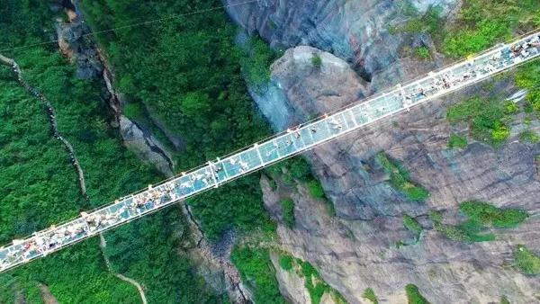 2020最强“广西大全”来了！承包柳州人一整年的旅行