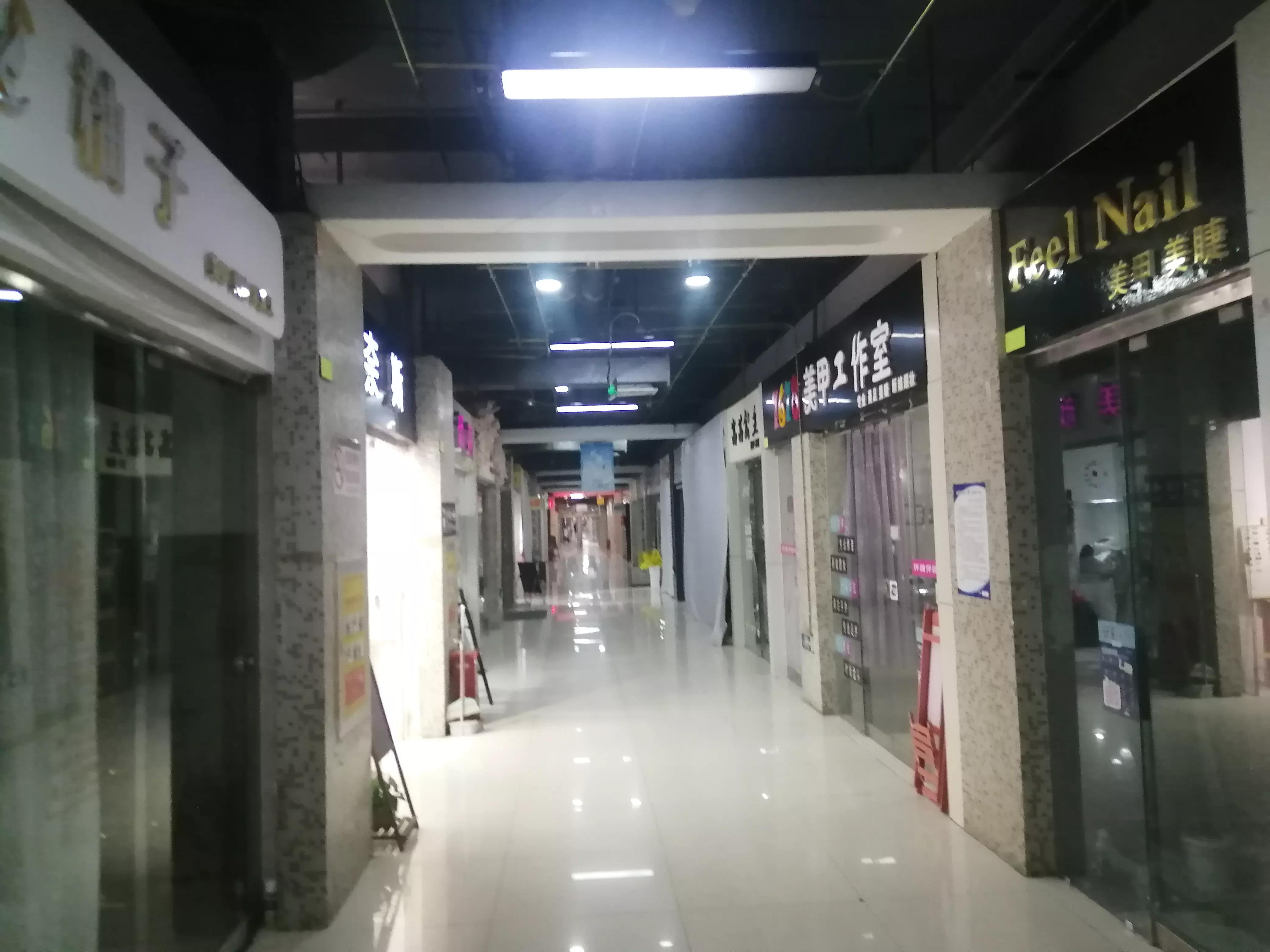 疫情下实体店该怎么经营,疫情和网络冲击下实体店怎样自救