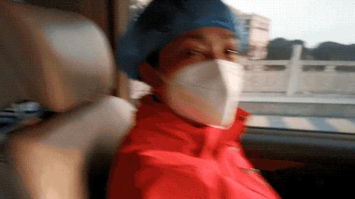 黄冈最新疫情每日对比数据,黄冈疫情昨天情况