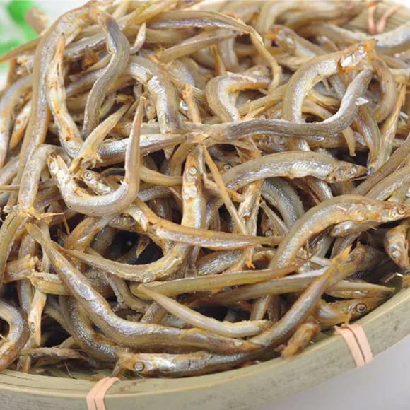 海产干货的种类图片及名称大全,干货海产品种图片及名称