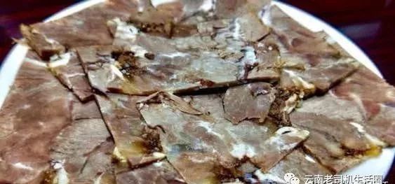 一碗香喷喷的牛肉面,一碗麻辣牛肉面的满足感