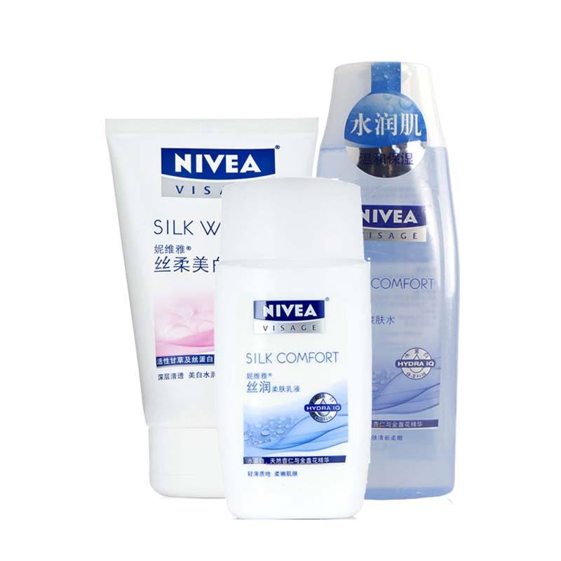 推荐几款性价比高的平价护肤品,女士大众护肤品