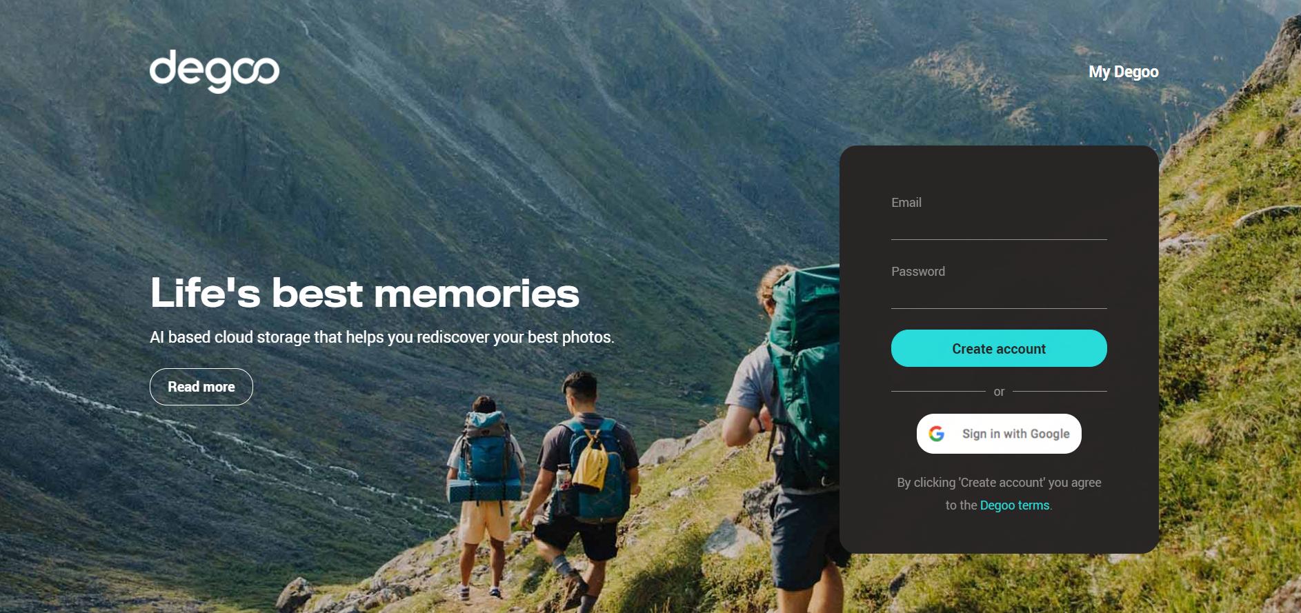 网盘好用吗哪个更安全,比较好用的网盘推荐