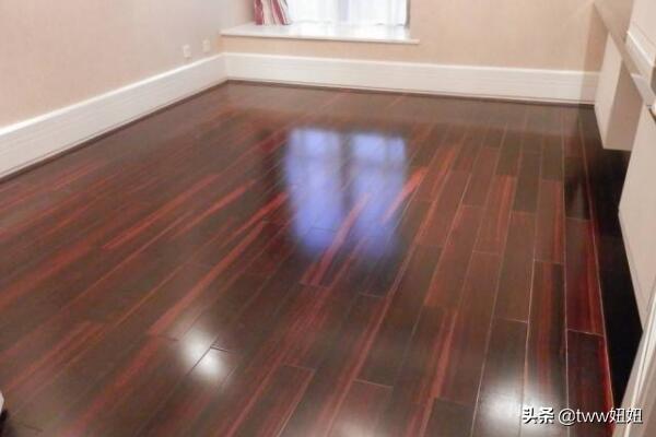 家里木地板养护方法有哪些,实木地板保养方法木地板怎样打蜡