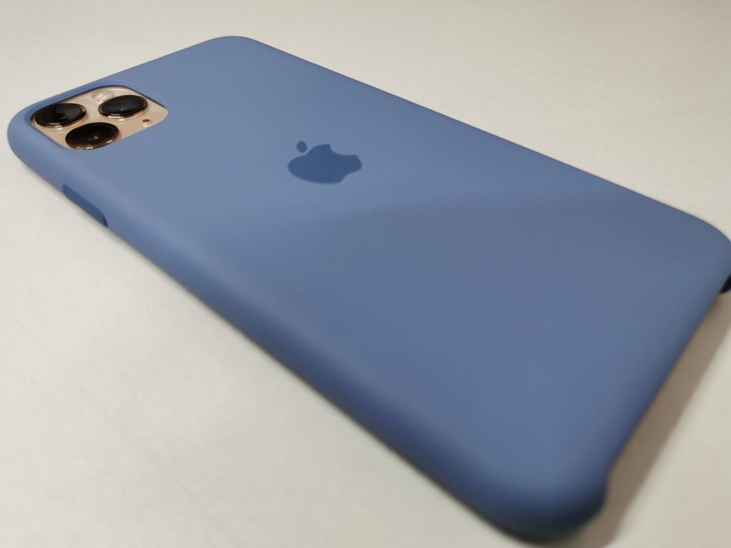 iphone液态壳原装,iphone开箱原装壳