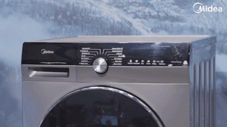 中国制造在德国的逆袭,中国能达到德国制造的水平吗