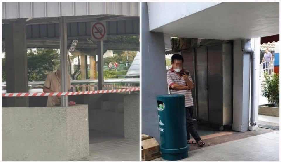 违反规定私自外出造成隔离,擅自进入警戒线范围有啥后果