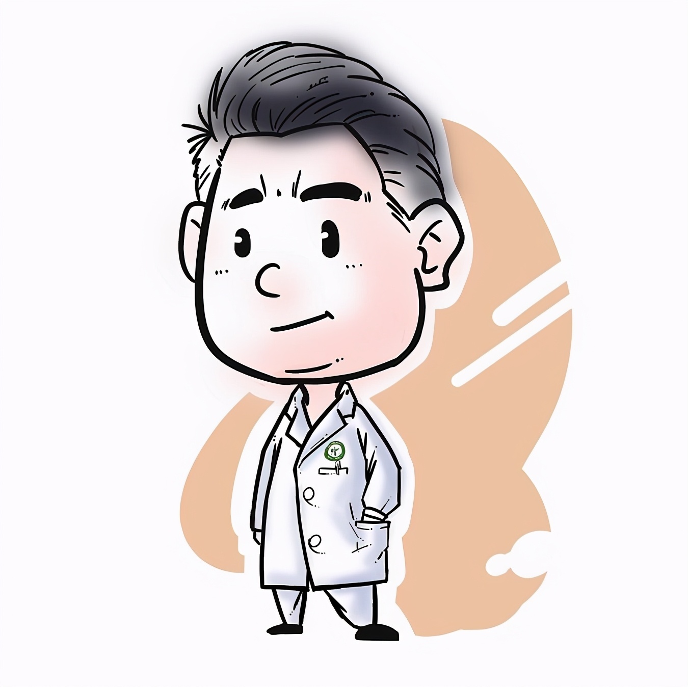 面肌痉挛通过合理习惯可以自愈吗,如何治疗面肌痉挛