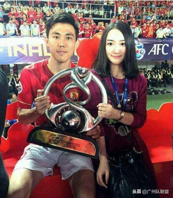 恒大球员打疫苗,媒体爆料广州恒大大将