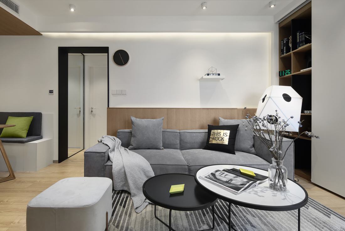 买房组合贷手续流程详解太原,买房组合贷手续流程详解