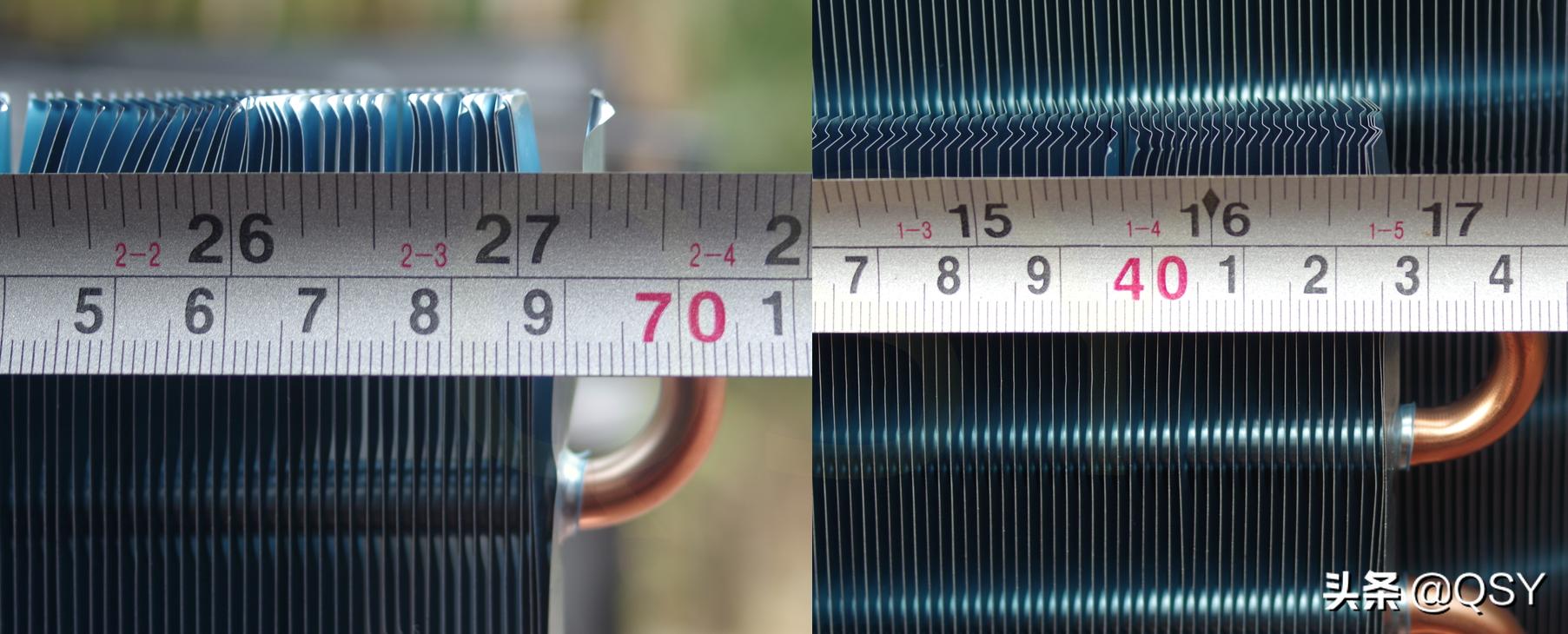 拆大金空调换格力空调,拆大金中央空调