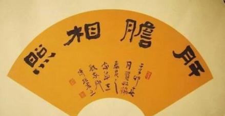 治疗胆结石胆囊炎胆管炎的中成药,胆囊炎胆结石吃什么中成药