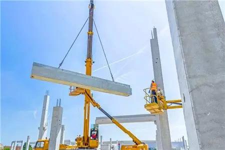 土木工程专业报考公务员考试,土木工程专业前景和方向