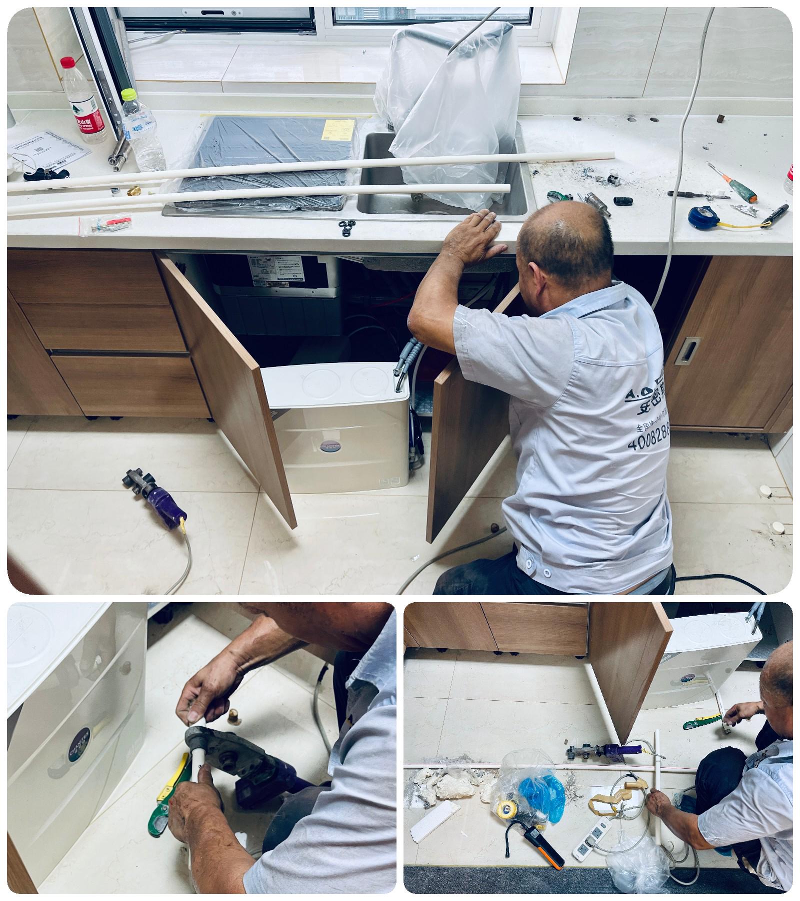 零冷水燃气热水器怎样选择,零冷水燃气热水器用哪种功能最好