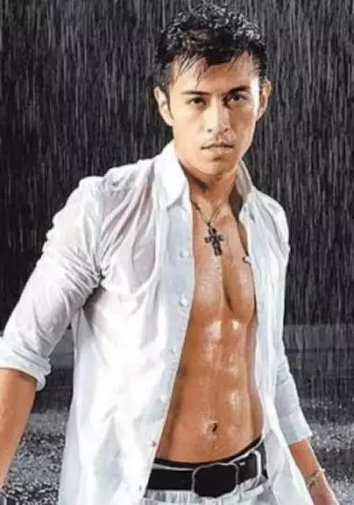 女作家艾小羊的公众号 (艾小羊新书全部小说全集在线阅读)