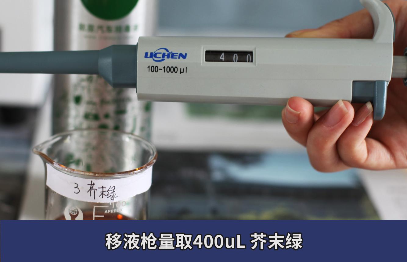 除积碳燃油宝真假测评,燃油宝哪个牌子除积碳效果好测试