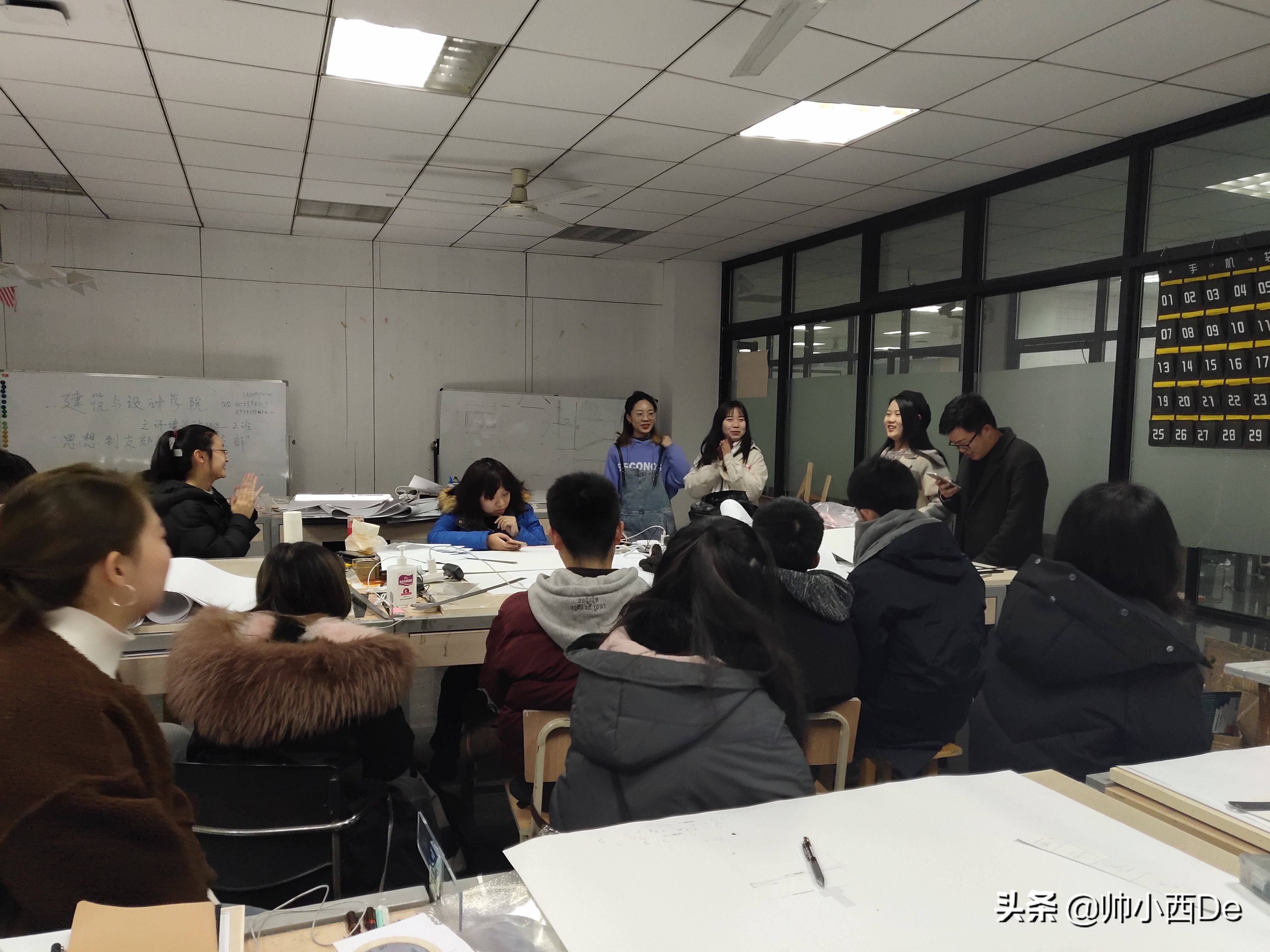 硕士论文导师不改能过吗,硕士论文盲审通过导师不肯签字