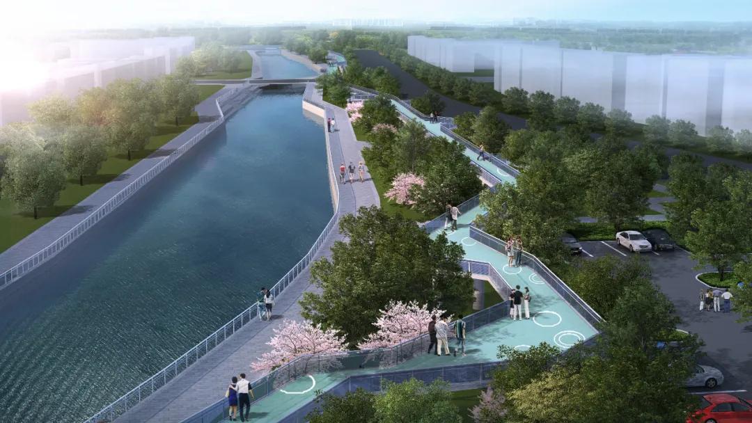 黄岩椒江路桥旅游,台州仙居攻略