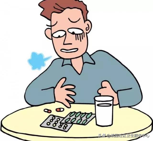 关于过敏性鼻炎你应该知道的,过敏性鼻炎掌握3个要点轻松解决