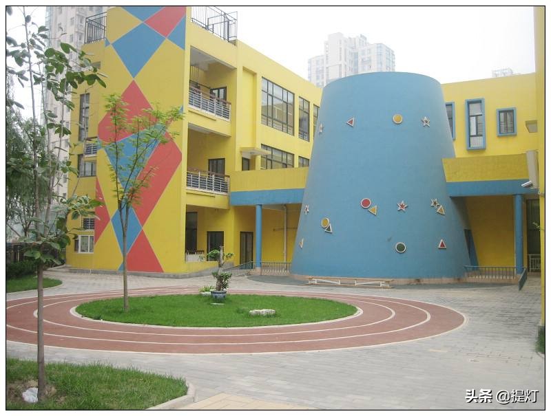 孩子读国际幼儿园要多少钱,国际幼儿园一年的学费是多少钱