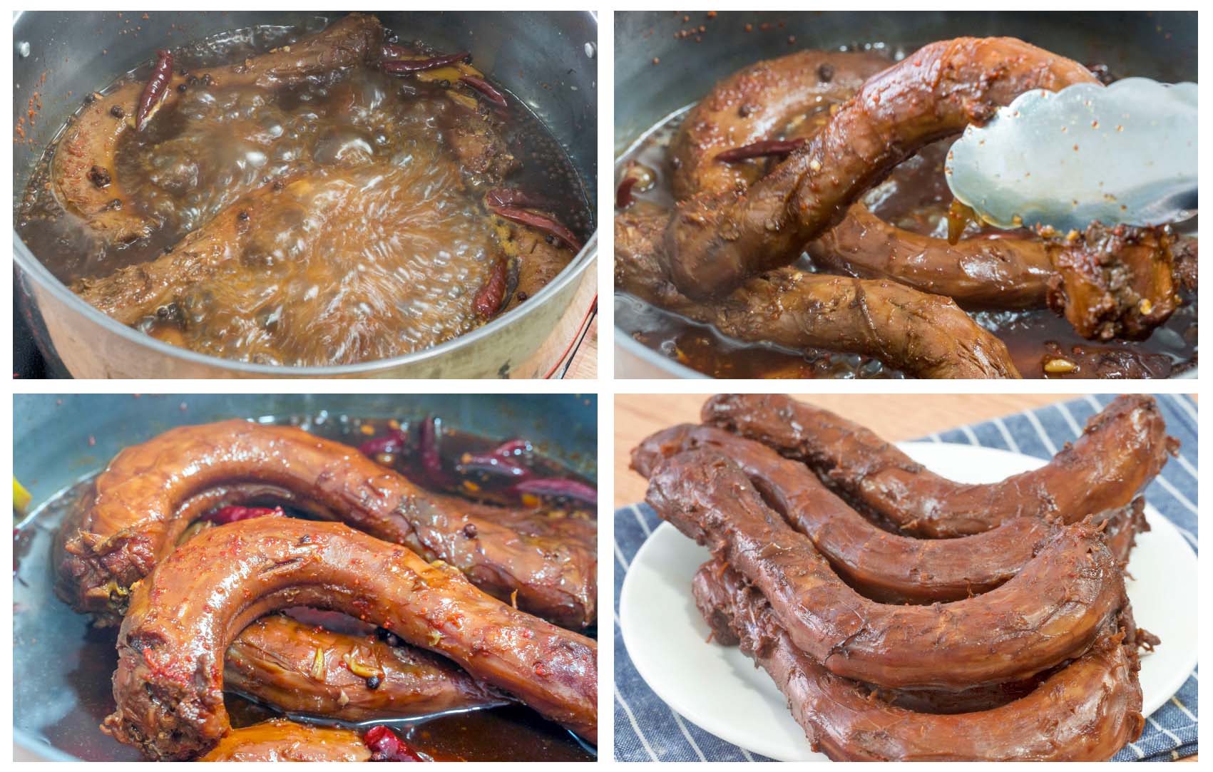 5道家常菜简单又好做好吃又下饭,12个家常菜的做法大全集