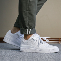 靠颜值大卖产品,靠颜值卖爆的产品