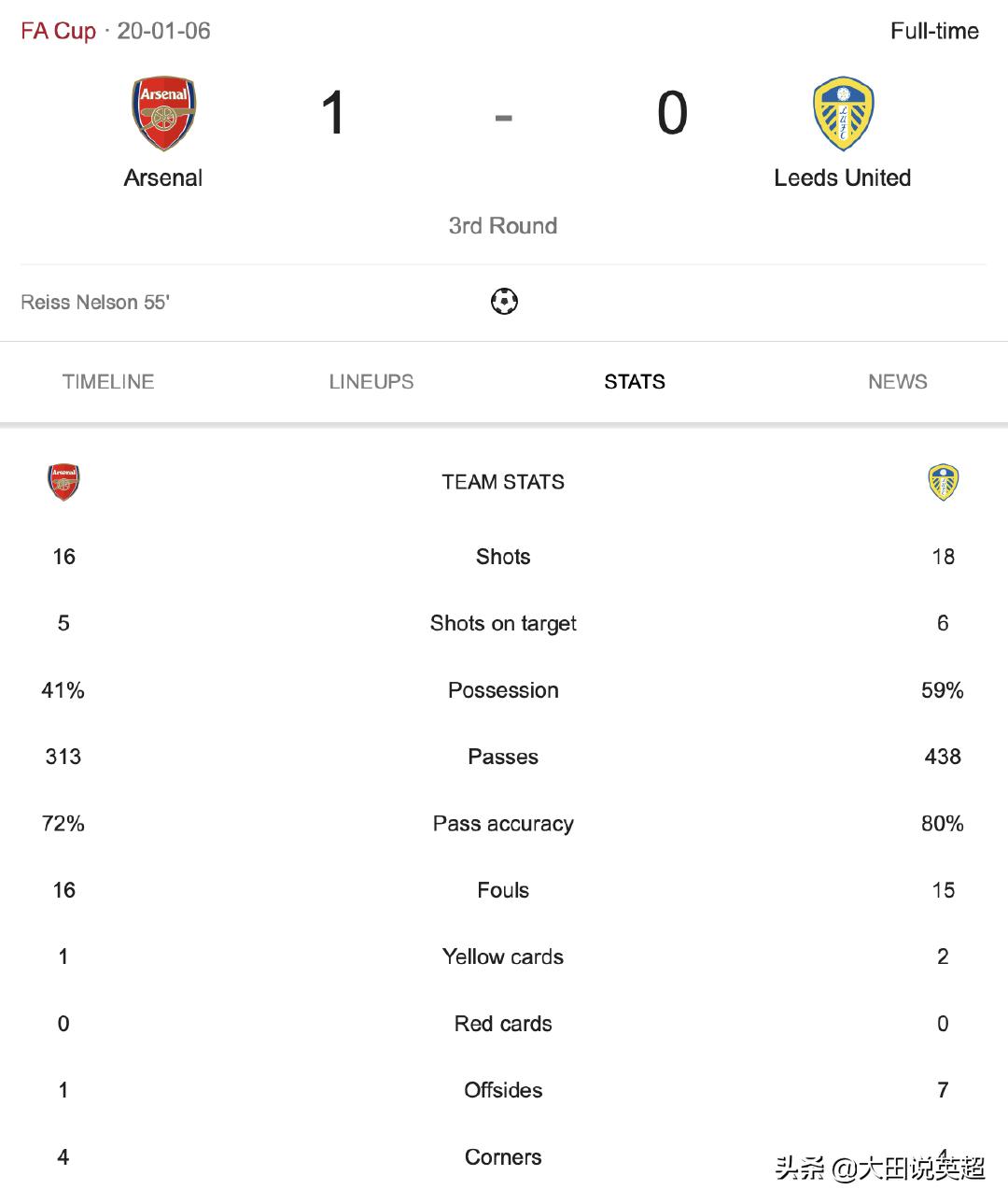 疯子来了,疯子来了全部小说