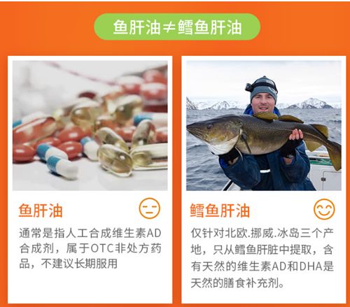 13款宝宝维生素d评测,13岁儿童维生素d哪个牌子好