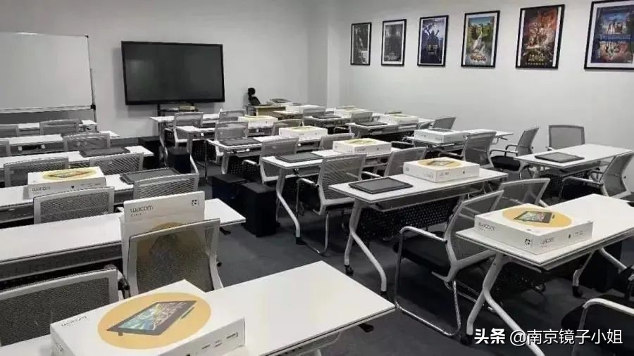 南京南广传媒学院消息,南京传媒学院南广学院是几本