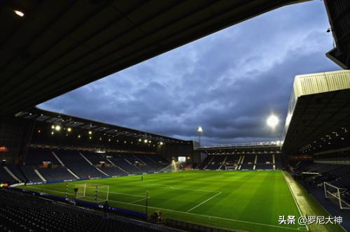世界上最古老的足球联赛,绿茵往事世界杯
