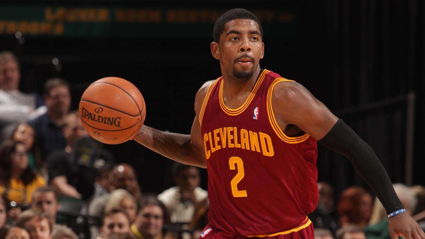 基础学习的最好方法,零基础也能教你学