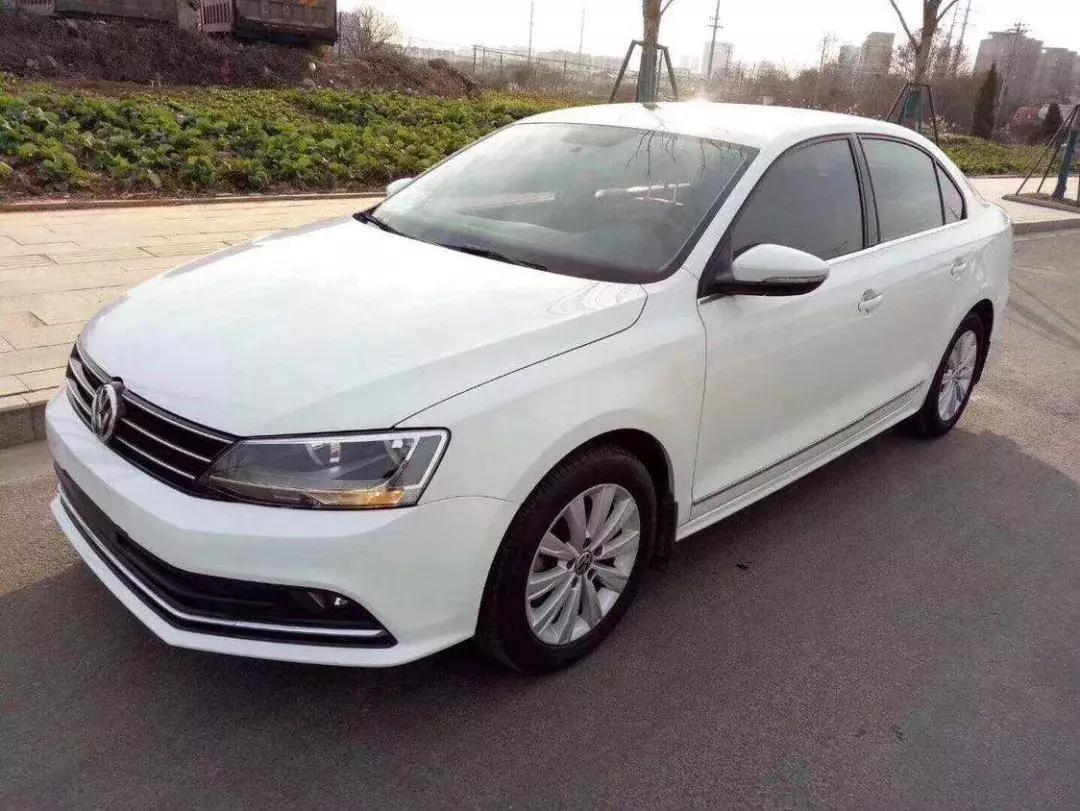 不忘初心，十三年磨一剑，听听260万车主与速腾的“中国故事”