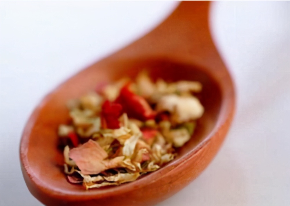 检查血小板低啥意思,检查出血小板太低怎么办