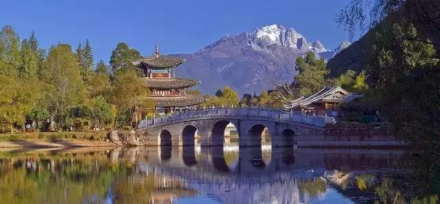 国内野奢酒店民宿排名榜,国内30家顶级野奢酒店