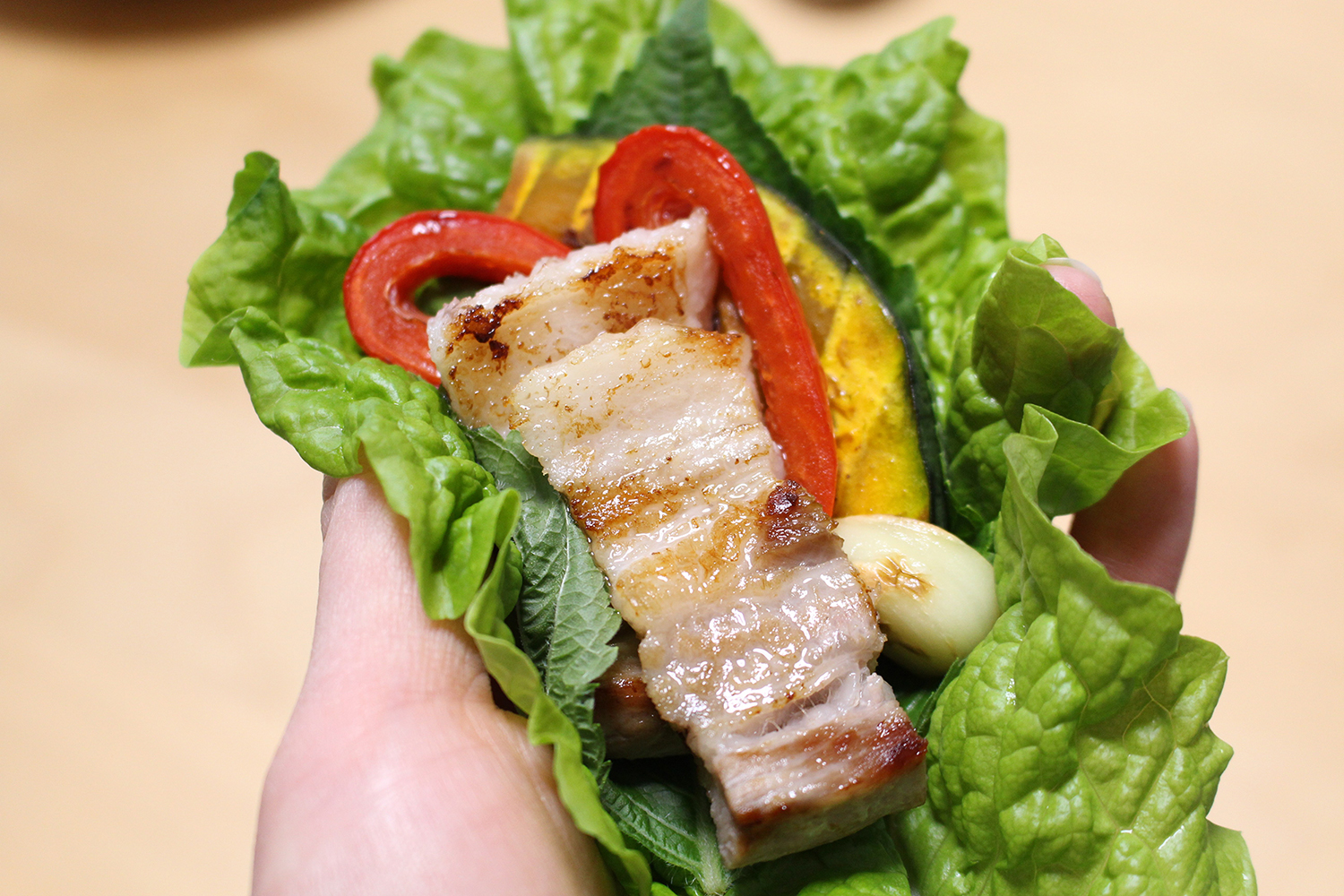 韩国料理和朝鲜料理的区别,朝鲜族美食和韩国料理有什么区别