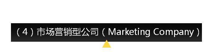 市场部具体干什么,市场部是做什么工作呢