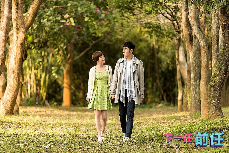 《下一任：前任》：明明20秒就可以解决的问题，有的人却用了一生