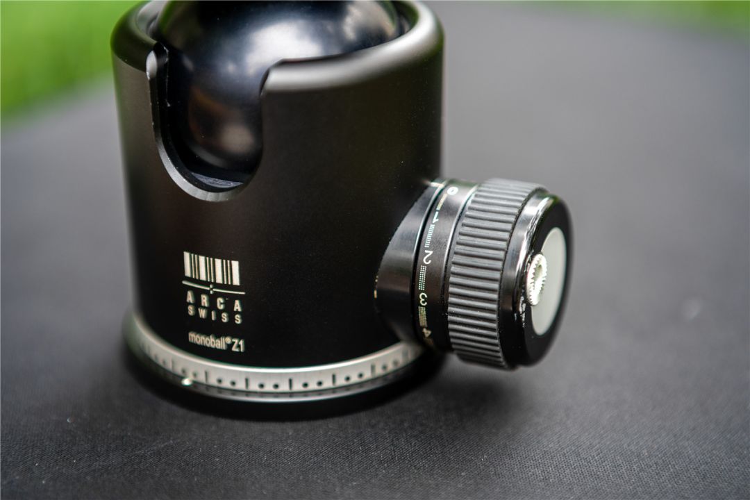 稳固云台的好处,云台拍摄稳定技巧是什么