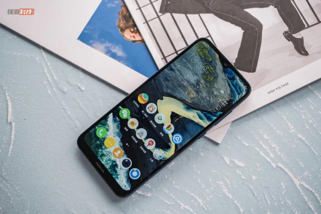 老人机诺基亚视频,老人机诺基亚手机推荐