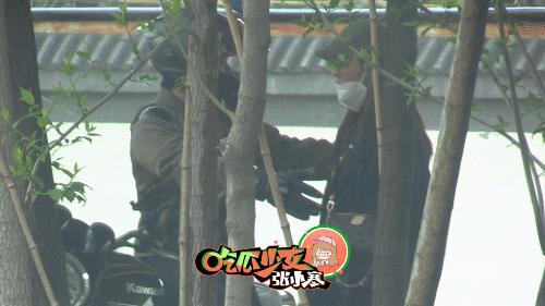 汪峰打破新纪录四婚新恋情,汪峰和明星谈恋情