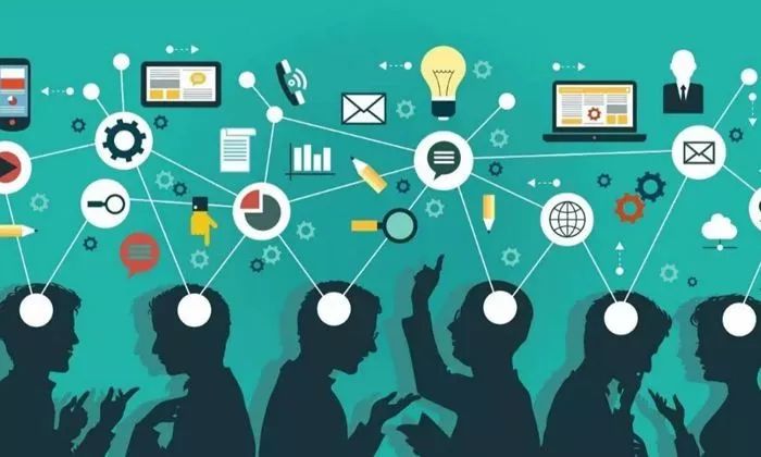 淘客怎么找商家或者运营,商家怎么在大淘客平台找淘客合作