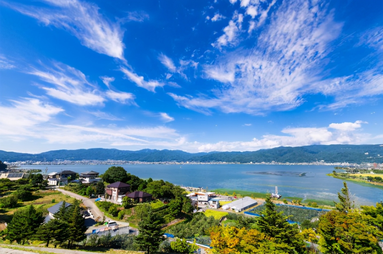 玩转日本京都,玩转日本东京大阪自由行