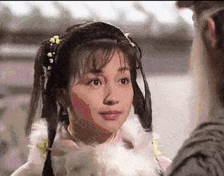 连金庸都不知道,这世上还有比杨过更励志的“傻蛋”