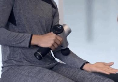 小伙放弃海外工作回国创业,小伙儿放弃国外生意回国创业