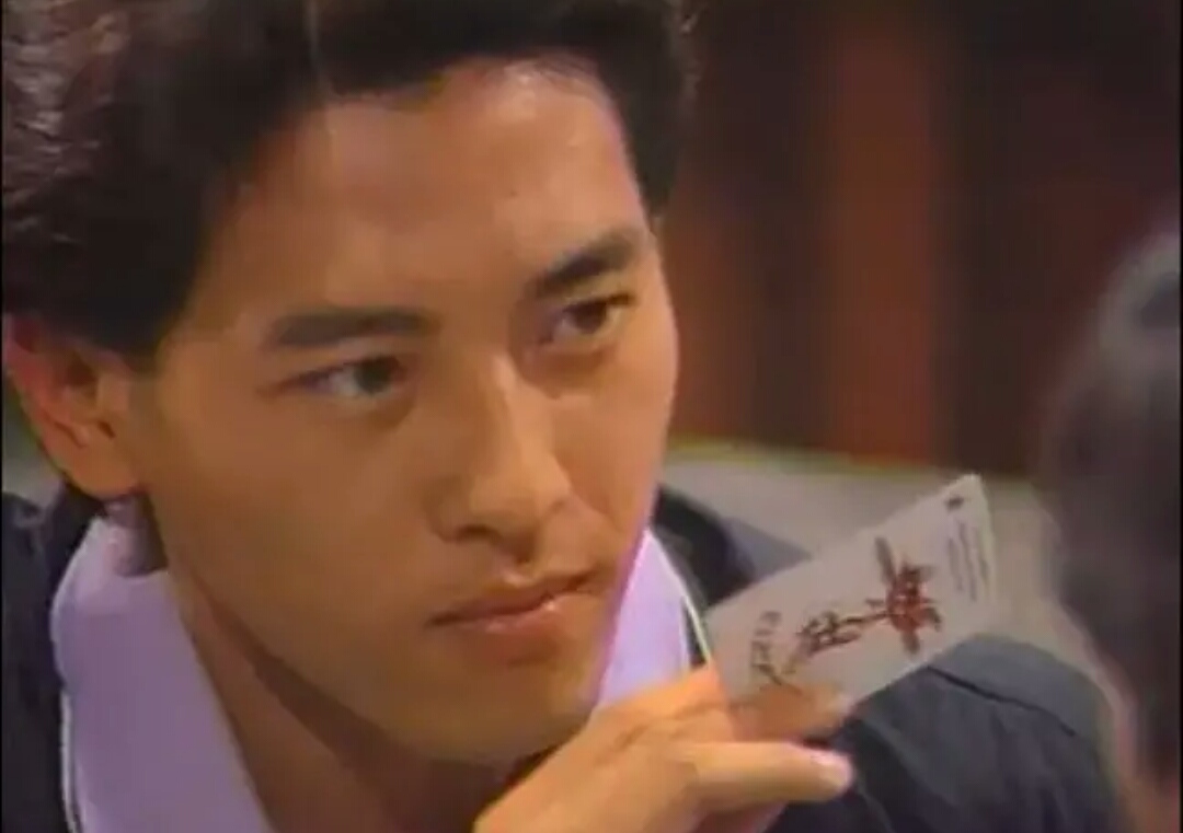 经典赌片电影赌霸,经典赌片赌侠全集