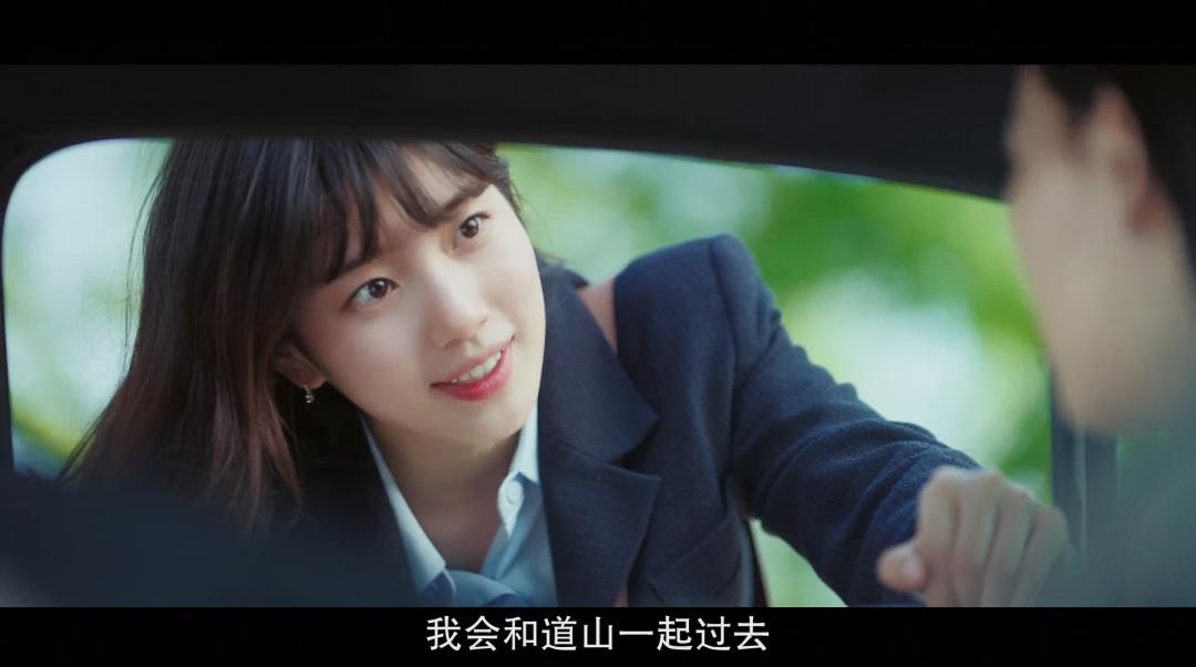 40岁郑秀智,国民初恋2014秀智