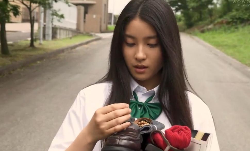 人狼游戏2预告片,人狼游戏2吐槽