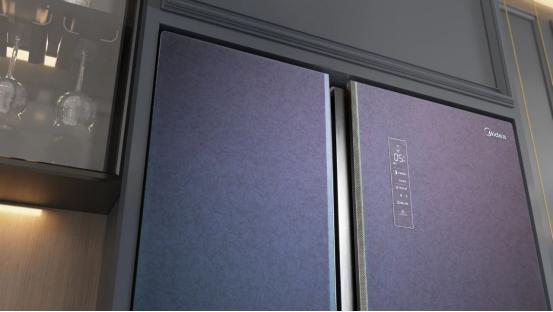 自制低卡水果冰淇淋测评,抖音上最简单的冰淇淋做法